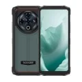 Doogee Fire 6 Power Dual Sim 256GB 8GB Смартфон