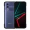 Doogee Blade 20 Dual Sim 128GB 4GB Смартфон, лилав