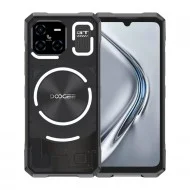 Doogee Blade GT Dual Sim 256GB 12GB Смартфон