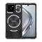 Doogee Blade GT Dual Sim 256GB 12GB Смартфон