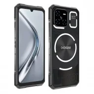 Doogee Blade GT Dual Sim 256GB 12GB Смартфон
