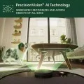 Roomba Plus 505 Combo + AutoWash Dock Прахосмукачка робот, черна