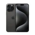 Apple iPhone 16 Pro 256GB 8GB Смартфон, черен 
