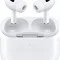 Слушалки Apple AirPods Pro 2
