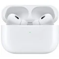 Слушалки Apple AirPods Pro 2