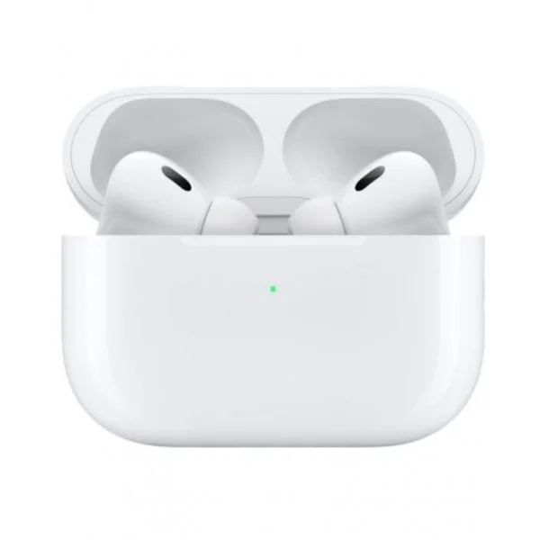 Слушалки Apple AirPods Pro 2