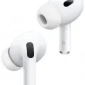 Слушалки Apple AirPods Pro 2