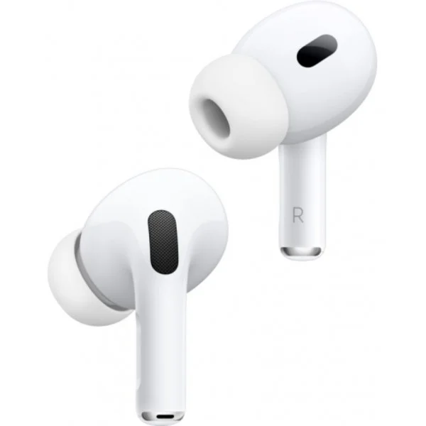 Слушалки Apple AirPods Pro 2