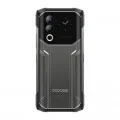 Doogee Blade 20 Ultra Dual Sim 512GB 8GB Смартфон, черен