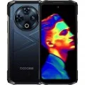 Doogee Fire 6 Dual Sim 256GB 6GB Смартфон