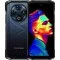 Doogee Fire 6 Dual Sim 256GB 6GB Смартфон
