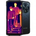 Doogee Fire 6 Dual Sim 256GB 6GB Смартфон
