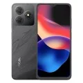 Blackview Oscal Flat 2 Dual Sim 128GB 4GB Смартфон, черен