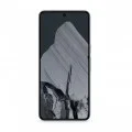 Google Pixel 8 Pro Dual Sim 128GB 12GB Смартфон, черен
