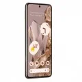 Google Pixel 8 Pro Dual Sim 128GB 12GB Смартфон, черен