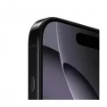 Apple iPhone 16 Pro 256GB 8GB Смартфон, черен 