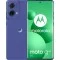 Motorola - Moto G85 Dual Sim 256GB 12GB Смартфон, син