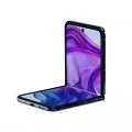 Motorola Razr 50 Ultra Dual Sim 512GB 12GB Смартфон, син