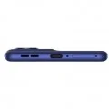 Motorola - Moto G85 Dual Sim 256GB 12GB Смартфон, син