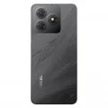 Blackview Oscal Flat 2 Dual Sim 128GB 4GB Смартфон, черен