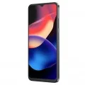 Blackview Oscal Flat 2 Dual Sim 128GB 4GB Смартфон, черен