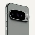 Google Pixel 9 Pro Dual Sim 256GB 16GB Смартфон, сив