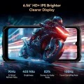Blackview Oscal Marine 1 Dual SIM 128GB 4GB Смартфон