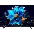 TCL P7K QLED 75" Смарт телевизор