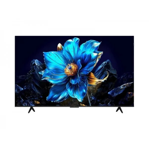 TCL P7K QLED 75" Смарт телевизор
