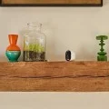 Xiaomi IMILAB EC4 Безжична външна охранителна камера + Smart Hub, бяла