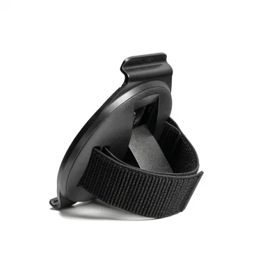Аксесоар Hand Strap Ulefone RugKing Pad Pro UAS76