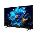 TCL P7K QLED 75" Смарт телевизор
