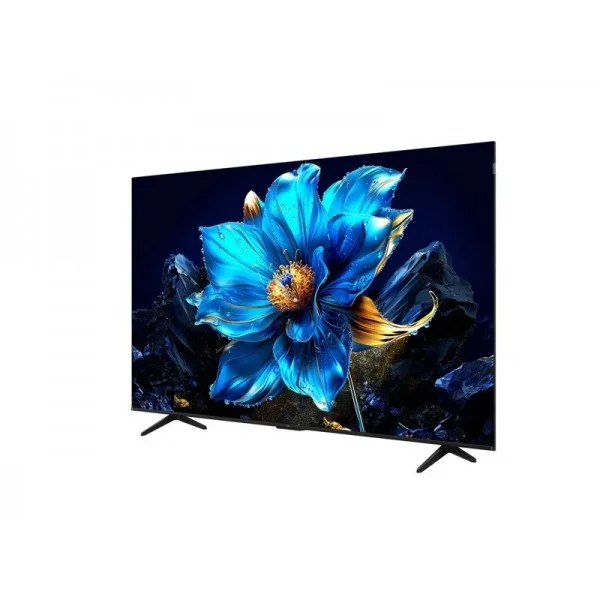 TCL P7K QLED 75" Смарт телевизор