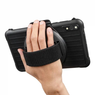 Аксесоар Hand Strap Ulefone RugKing Pad Pro UAS76