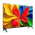 TCL S4K QLED 32" Смарт телевизор