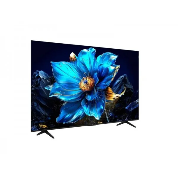 TCL P7K QLED 75" Смарт телевизор