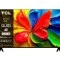 TCL S4K QLED 32" Смарт телевизор