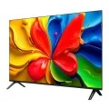 TCL S4K QLED 32" Смарт телевизор