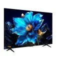 TCL P7K QLED 75" Смарт телевизор