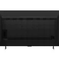 TCL P7K QLED 75" Смарт телевизор