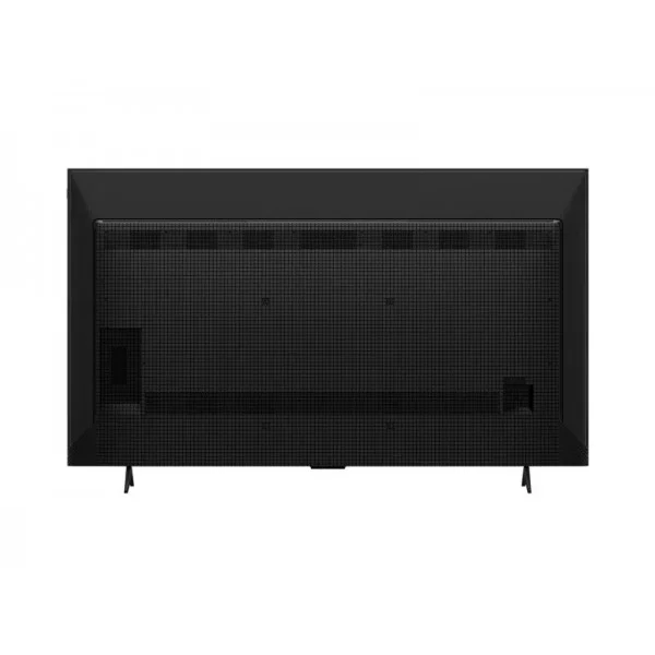 TCL P7K QLED 75" Смарт телевизор