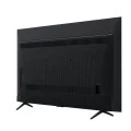 TCL P7K QLED 75" Смарт телевизор