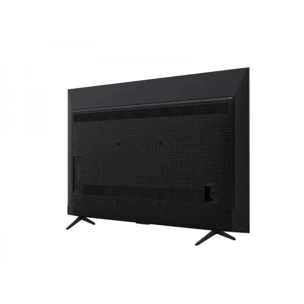 TCL P7K QLED 75" Смарт телевизор