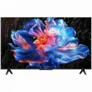 TCL P6K 4K LED 65" Смарт телевизор
