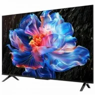 TCL P6K 4K LED 65" Смарт телевизор