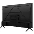 TCL S4K QLED 32" Смарт телевизор