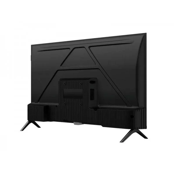 TCL S4K QLED 32" Смарт телевизор