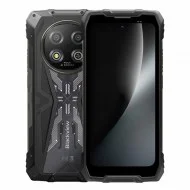 Blackview Rock 2 Dual SIM 256GB 8GB Смартфон