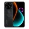Blackview Color 6 Dual SIM 128GB 8GB Смартфон