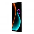 Blackview Color 6 Dual SIM 128GB 8GB Смартфон